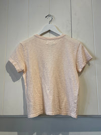 Velvet - Marika Tee
