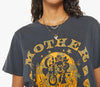 MOTHER - The Rowdy Tee in Occult