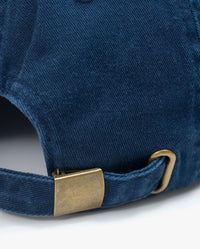 MOTHER - Hats Off in Big Brain