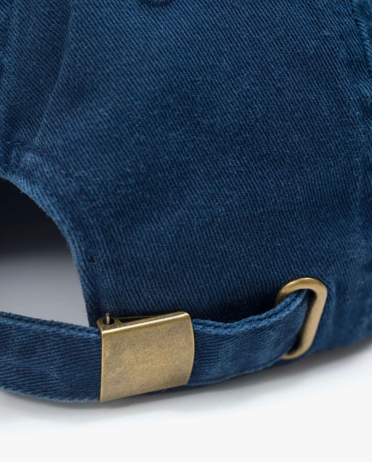 MOTHER - Hats Off in Big Brain