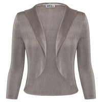 Alquema - Classic Bolero