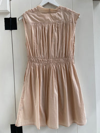 Xirena - Brinsley Dress in Sepia