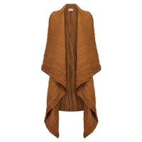 Alquema - Havana Coat