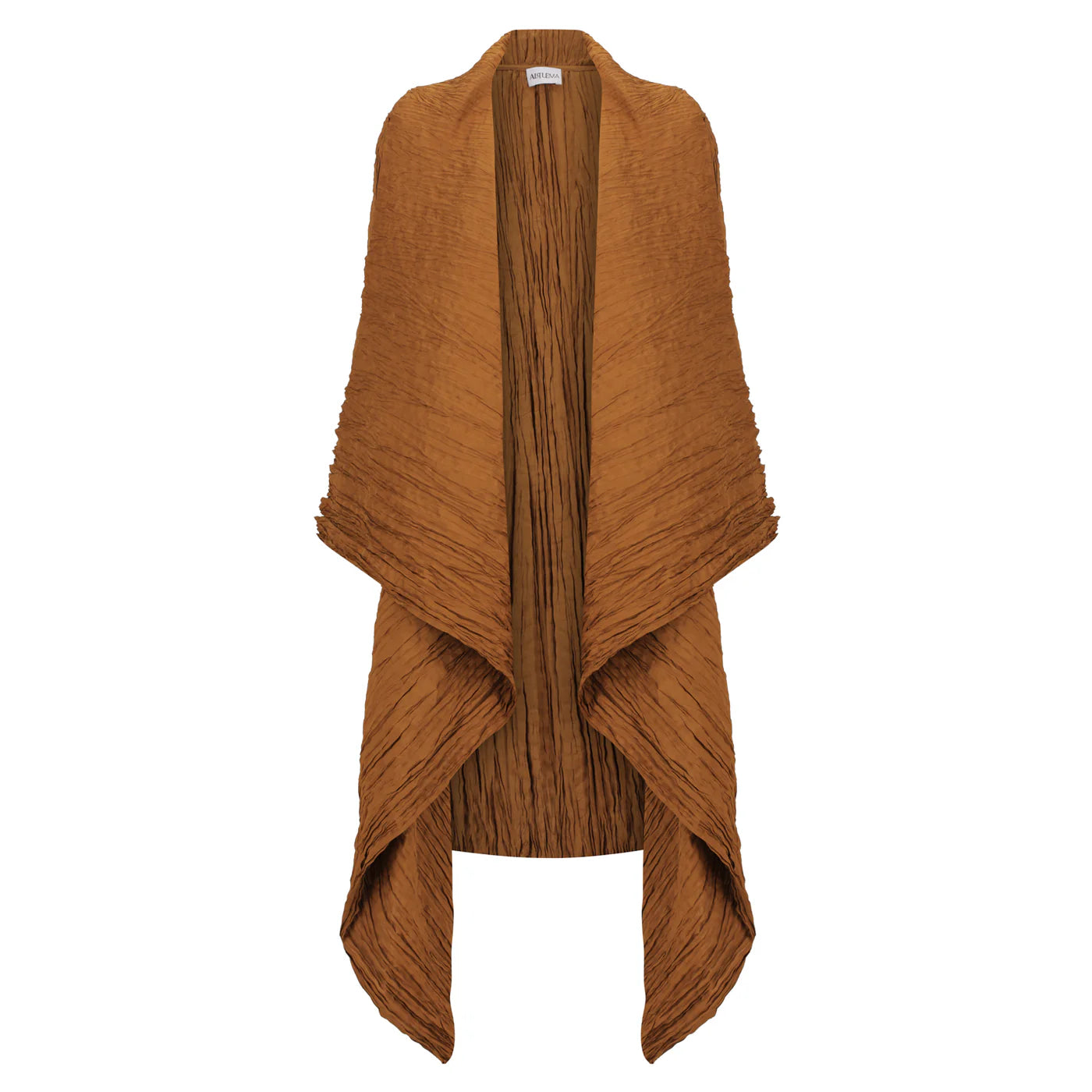 Alquema - Havana Coat