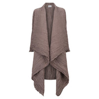 Alquema - Havana Coat