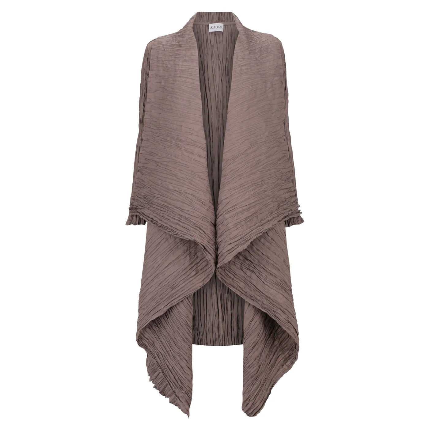 Alquema - Havana Coat