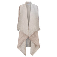 Alquema - Havana Coat