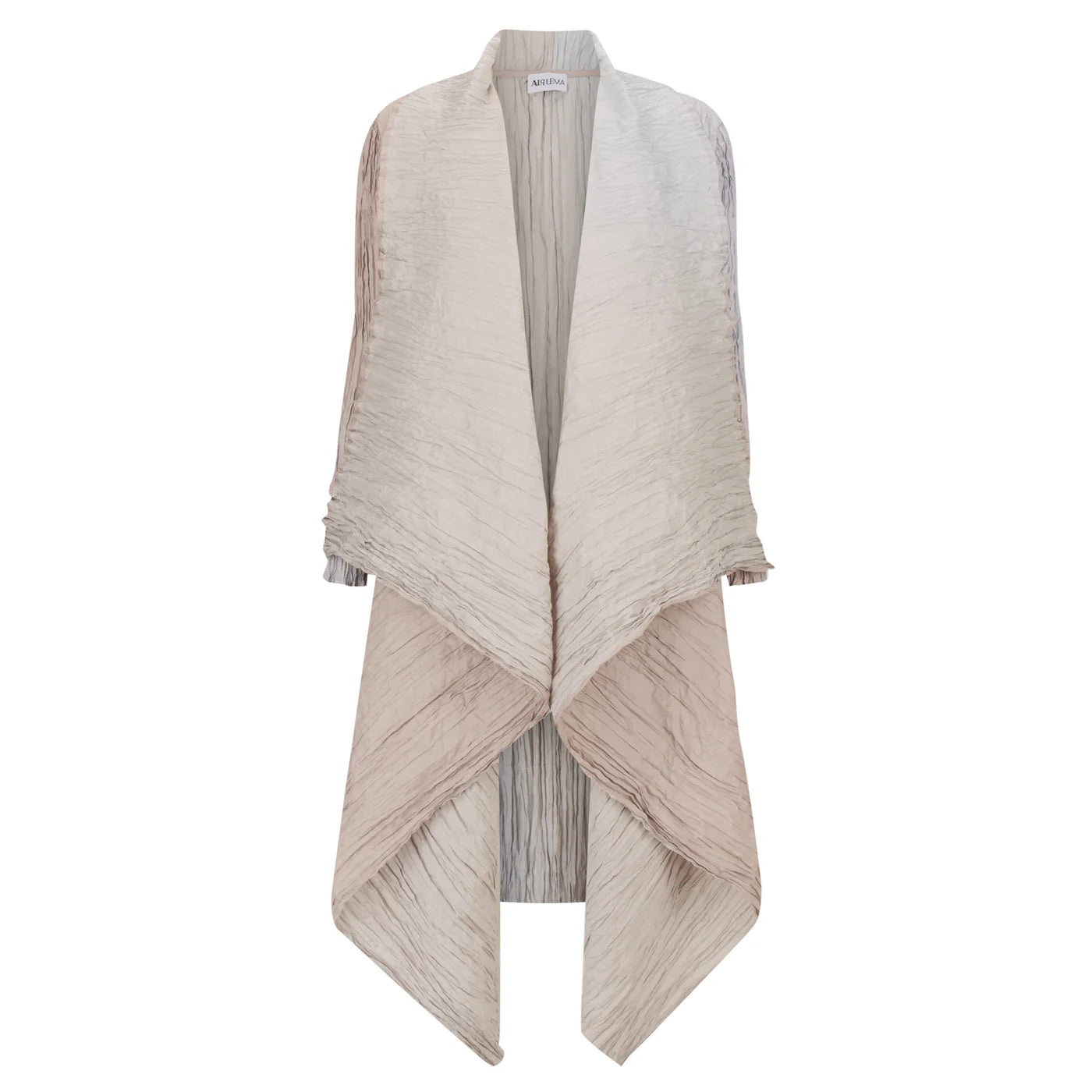 Alquema - Havana Coat