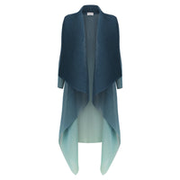 Alquema - Collare Coat
