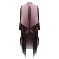 Alquema - Collare Coat