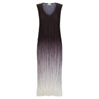 Alquema - Havana Dress