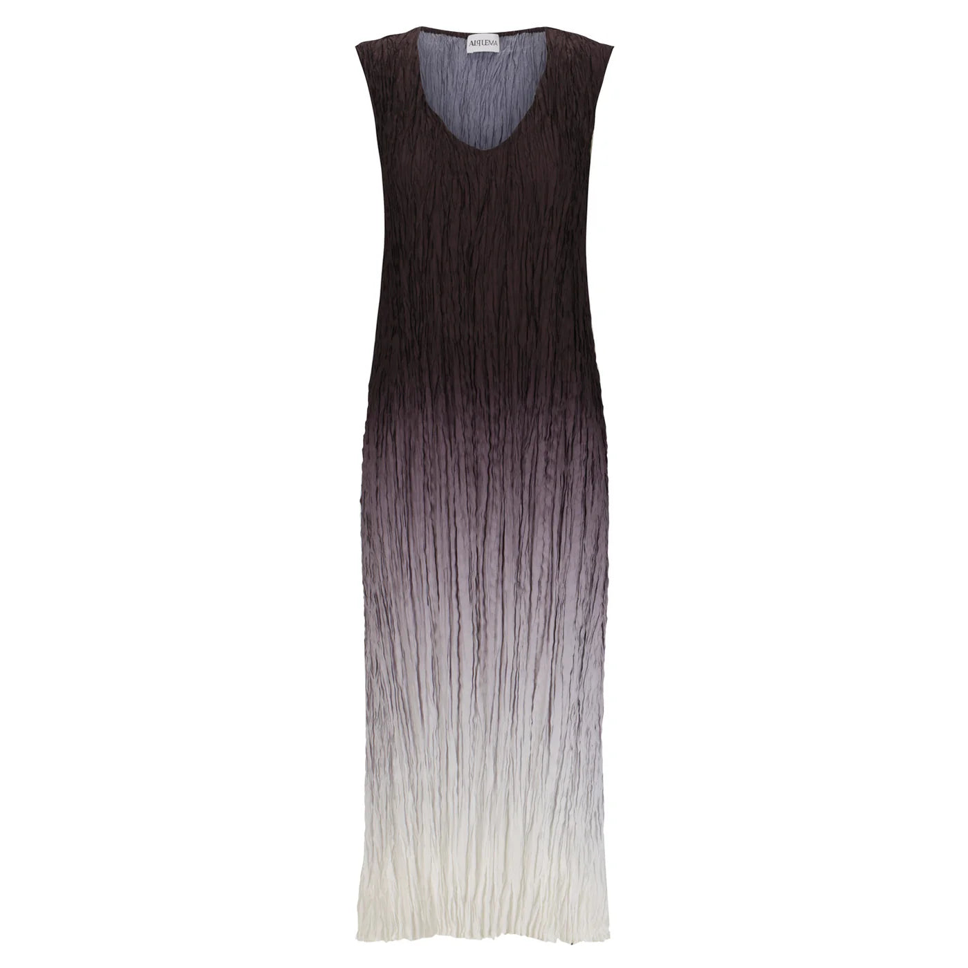 Alquema - Havana Dress