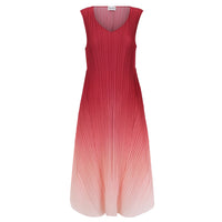 Alquema - Long Estrella Dress