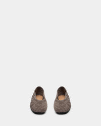 Sofie Schnoor - ANASW Ballerina in Stone Grey