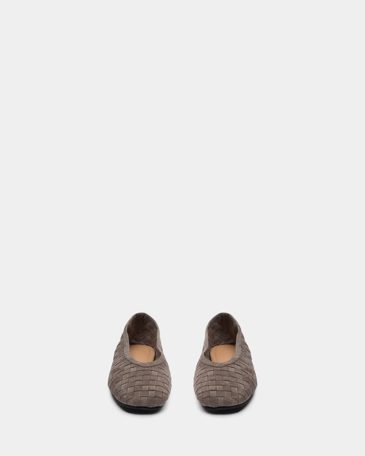 Sofie Schnoor - ANASW Ballerina in Stone Grey