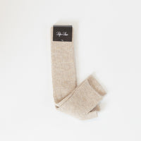 Lyla & Luxe - Long Armwarmers