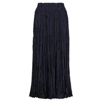 Alquema - Havana Skirt