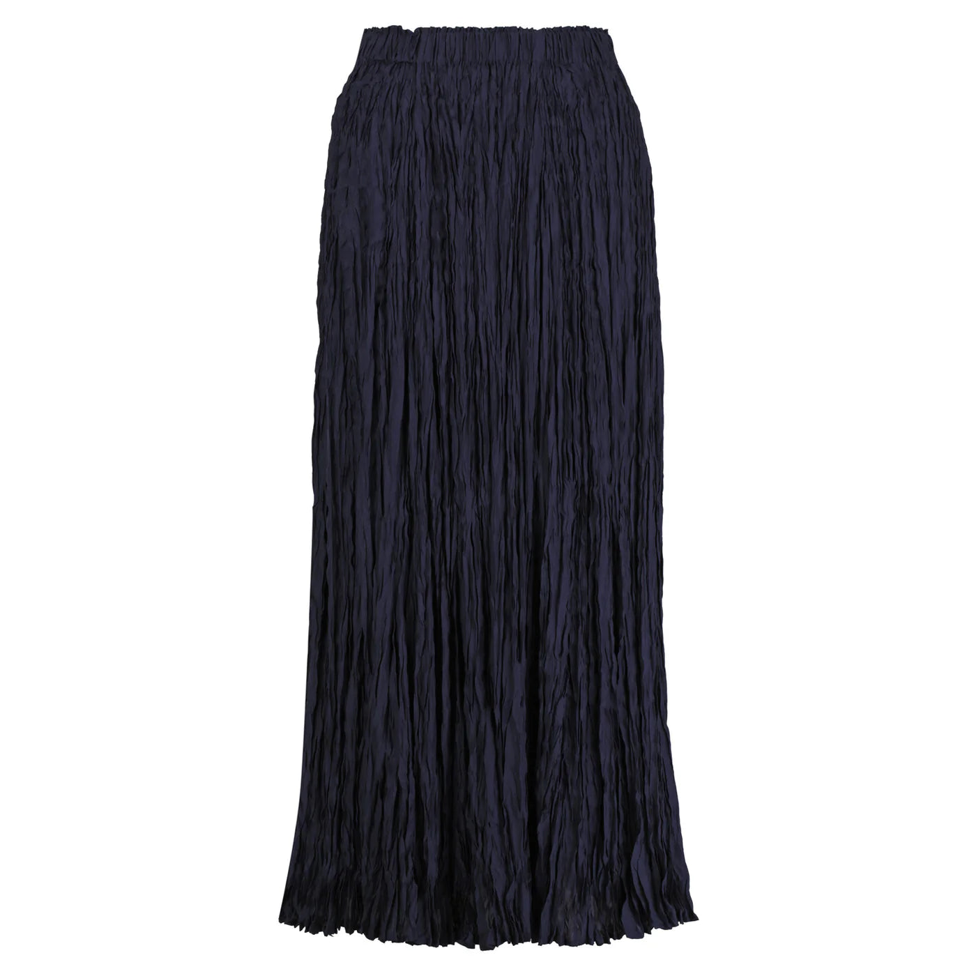 Alquema - Havana Skirt