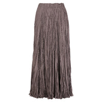 Alquema - Havana Skirt
