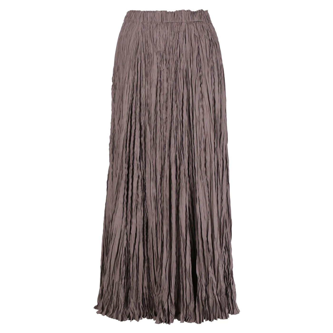 Alquema - Havana Skirt