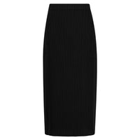 Alquema - Su Skirt