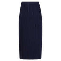 Alquema - Su Skirt