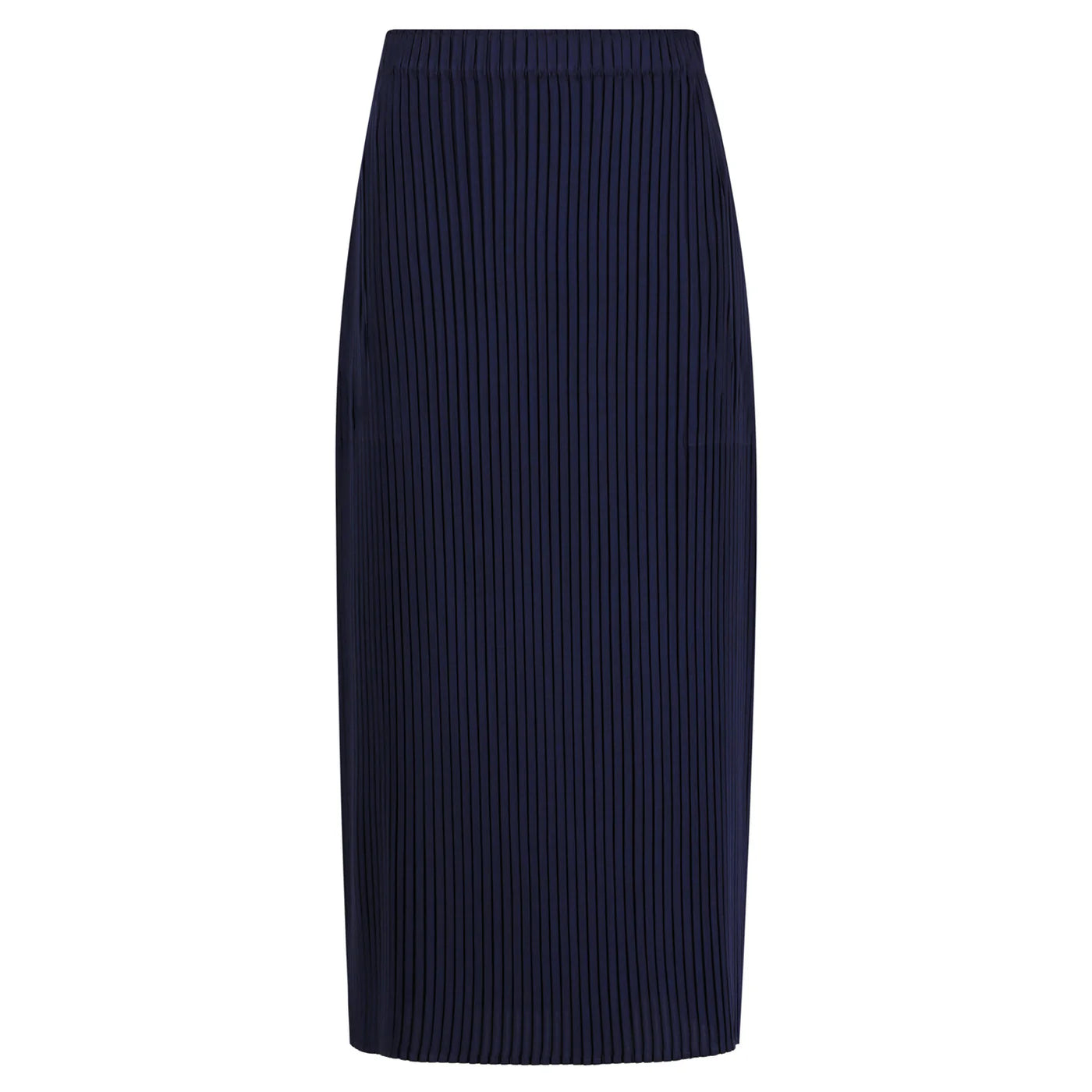 Alquema - Su Skirt