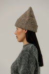BARE Knitwear - Baby Alpaca Andes Beanie
