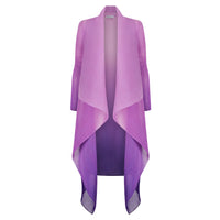Alquema - Collare Coat