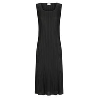 Alquema - Simply Pleat Luna Dress