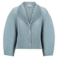 Alquema - Nightstar Bolero in Dusty