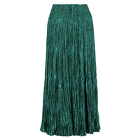 Alquema - Havana Skirt