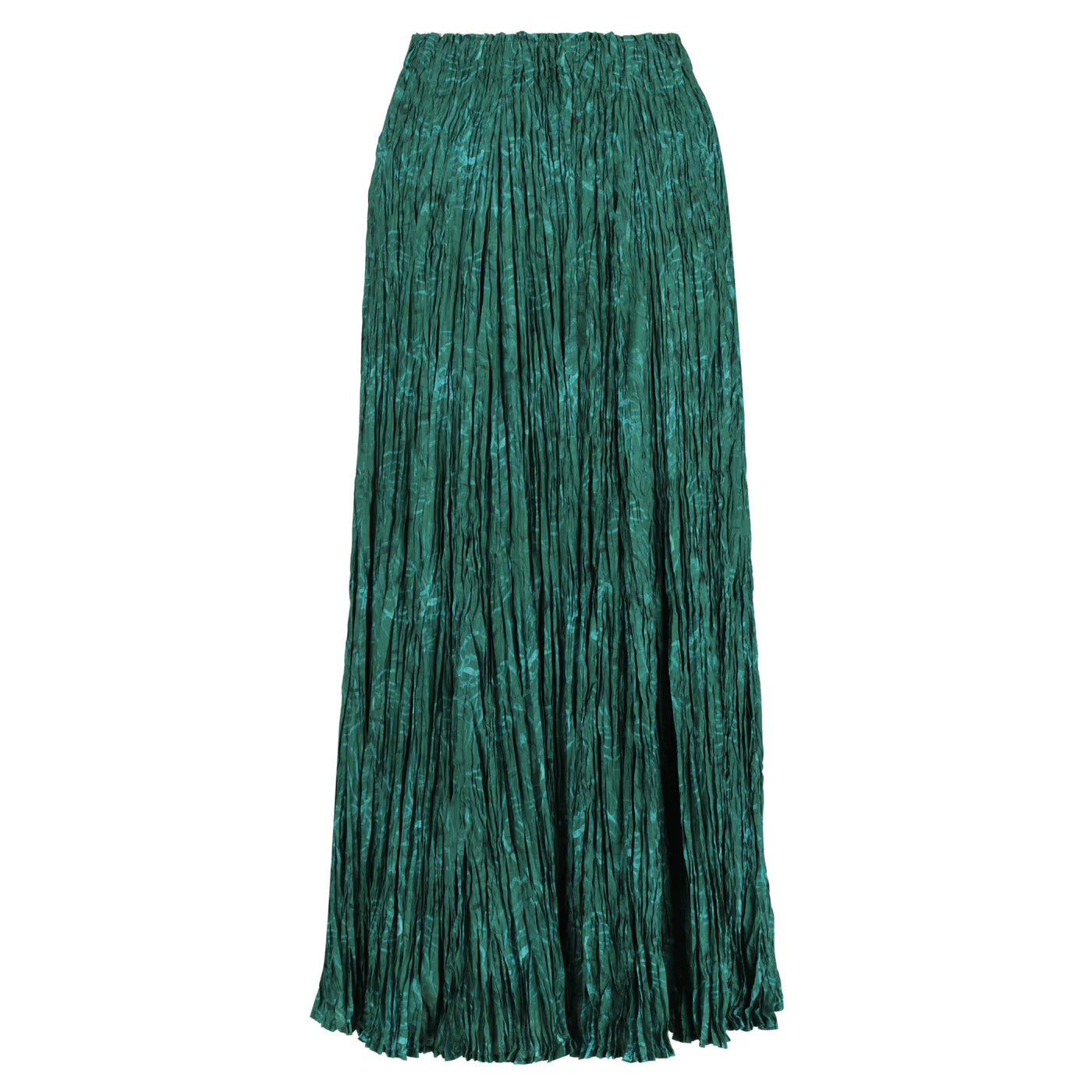 Alquema - Havana Skirt