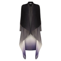 Alquema - Collare Coat