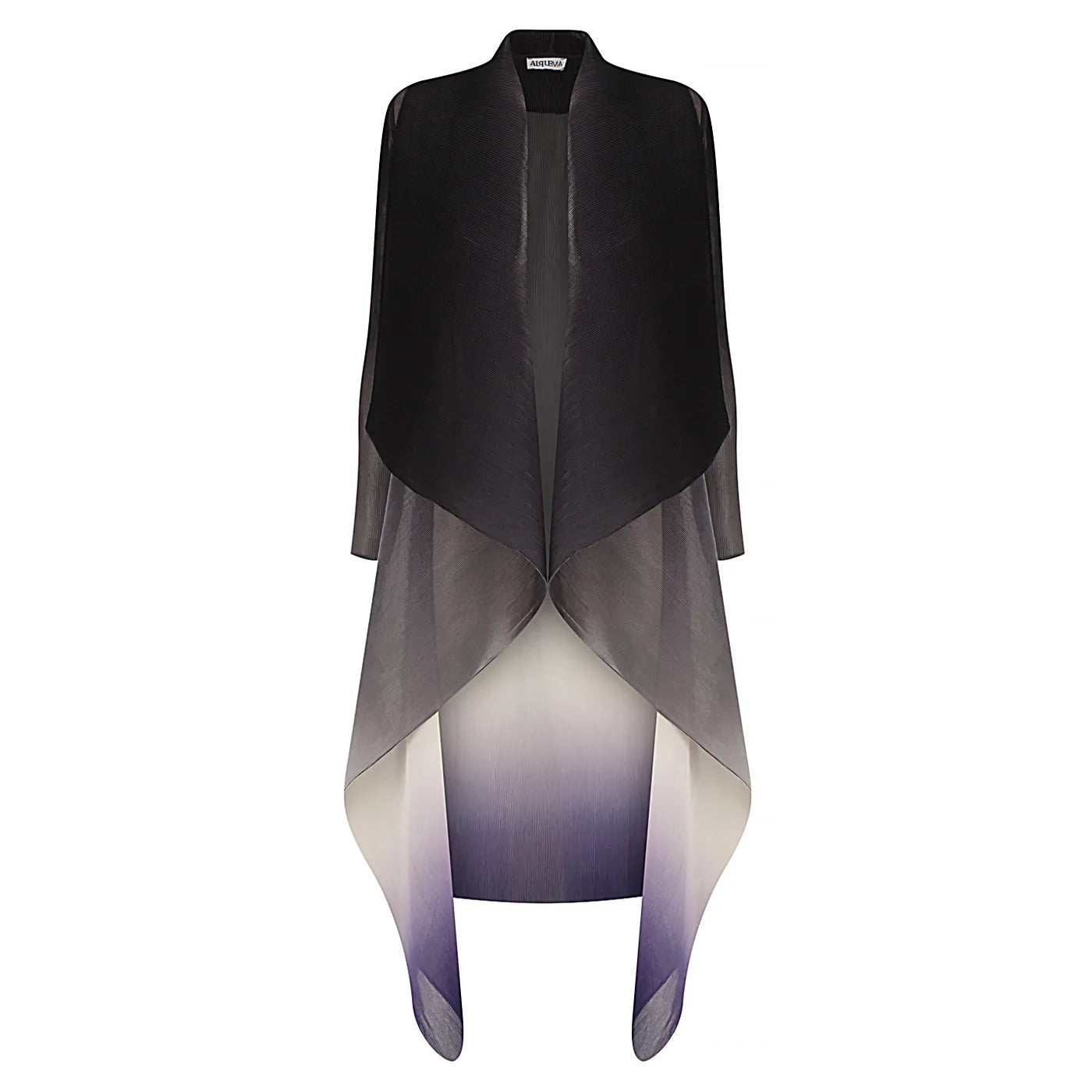 Alquema - Collare Coat
