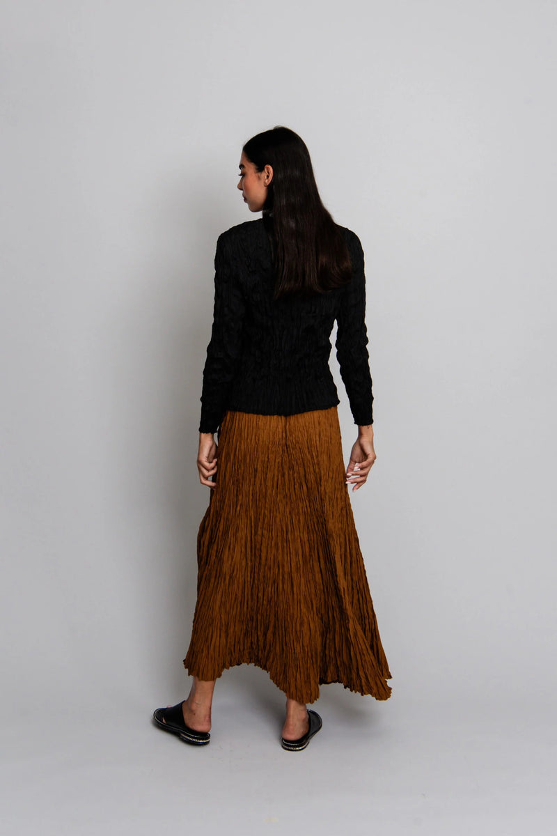 Alquema - Havana Skirt