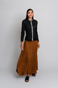 Alquema - Havana Skirt
