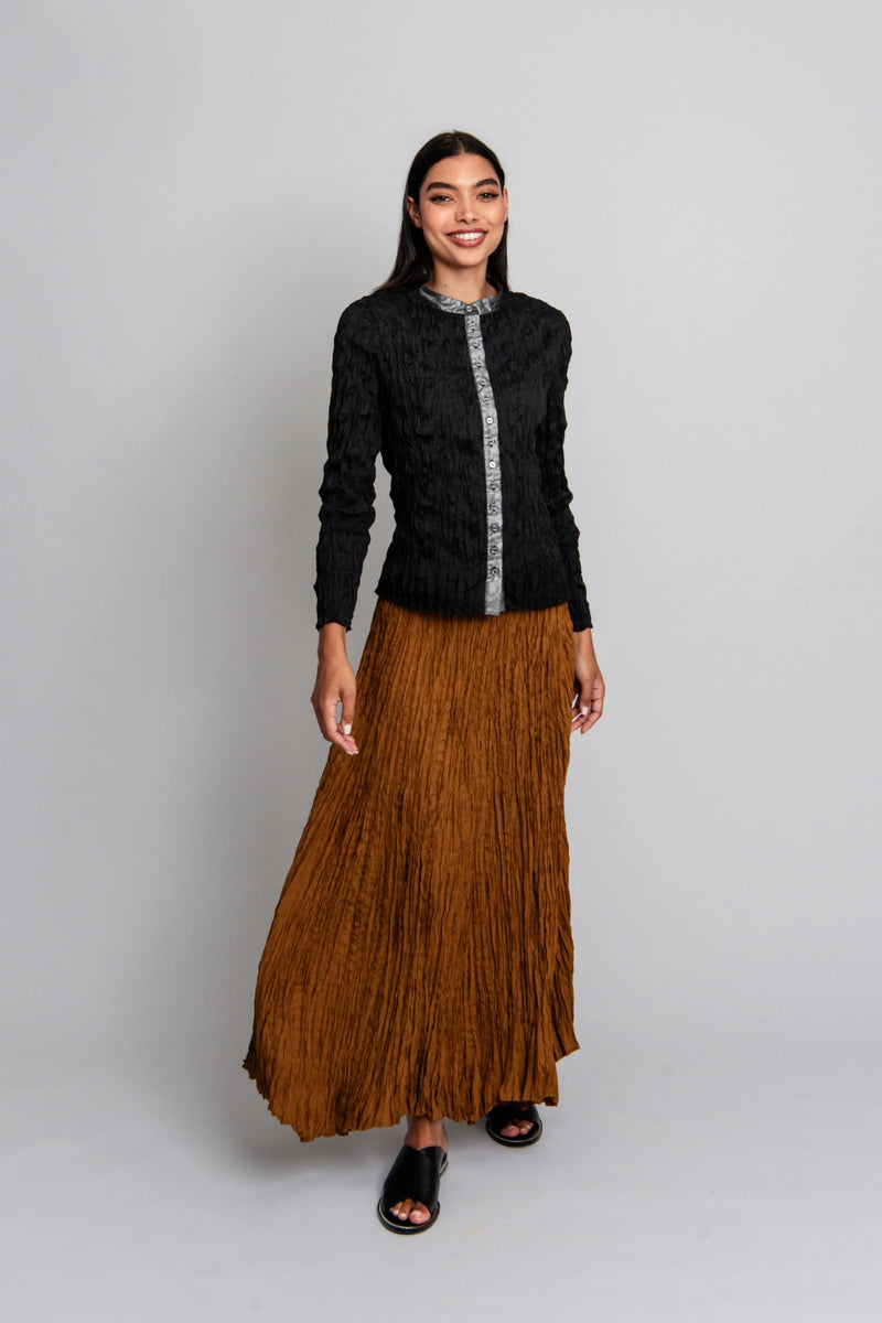 Alquema - Havana Skirt
