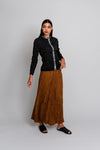 Alquema - Havana Skirt