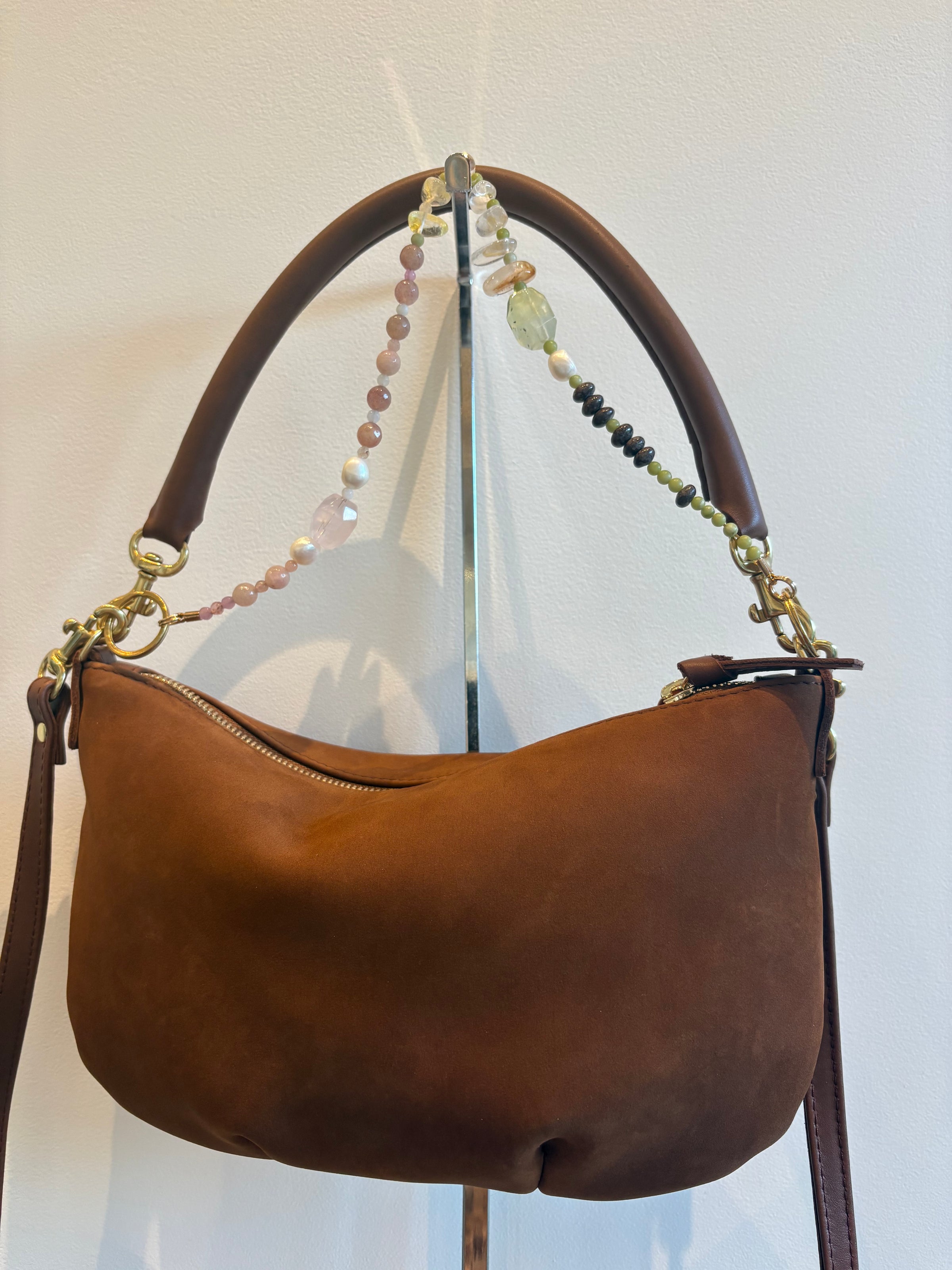 hey nbr - The Wristlet Loop - # 6