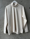 Splendid - Cella Jane Collection - Mock Neck Sweater
