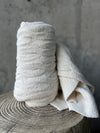 Splendid - Cella Jane Collection - Cable Scarf