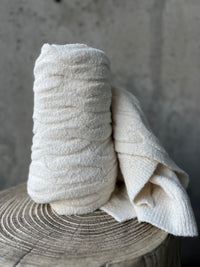 Splendid - Cella Jane Collection - Cable Scarf
