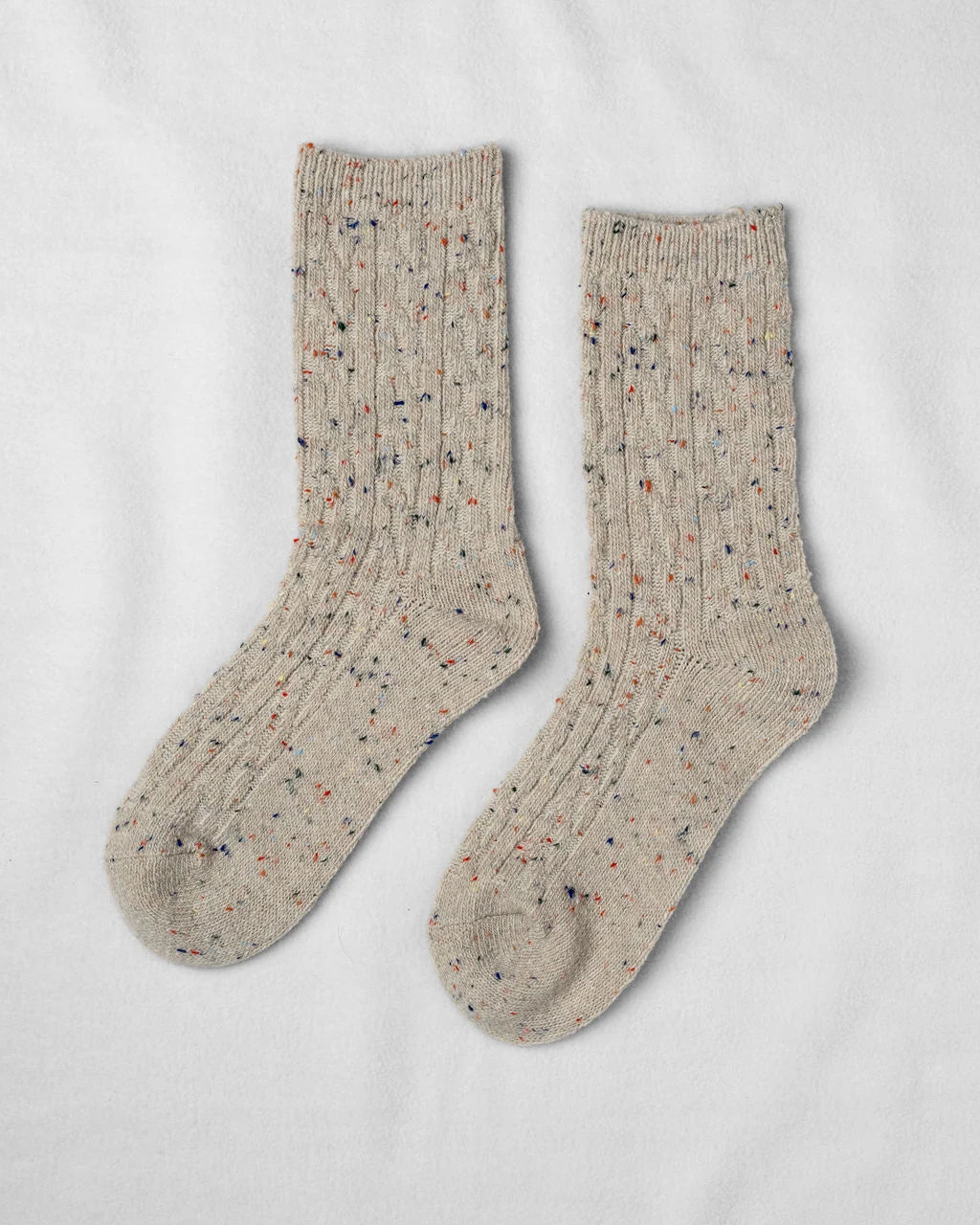 Unified - Mariner Socks