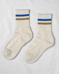 Unified - Gym Socks