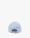 Clare V. - Baseball Hat - Sardine Patch