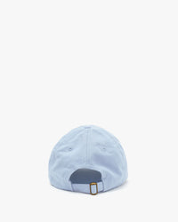 Clare V. - Baseball Hat - Sardine Patch