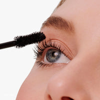 Jane Iredale - Beyond Lash® Volumizing Mascara
