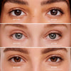 Jane Iredale - Beyond Lash® Volumizing Mascara