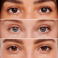 Jane Iredale - Beyond Lash® Volumizing Mascara